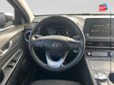Véhicule d'occasion HYUNDAI KONA ELECTRIC 39KWH - 136CH INTUITIVE