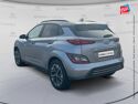 Véhicule d'occasion HYUNDAI KONA ELECTRIC 39KWH - 136CH INTUITIVE