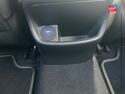 Véhicule d'occasion HYUNDAI KONA ELECTRIC 39KWH - 136CH INTUITIVE