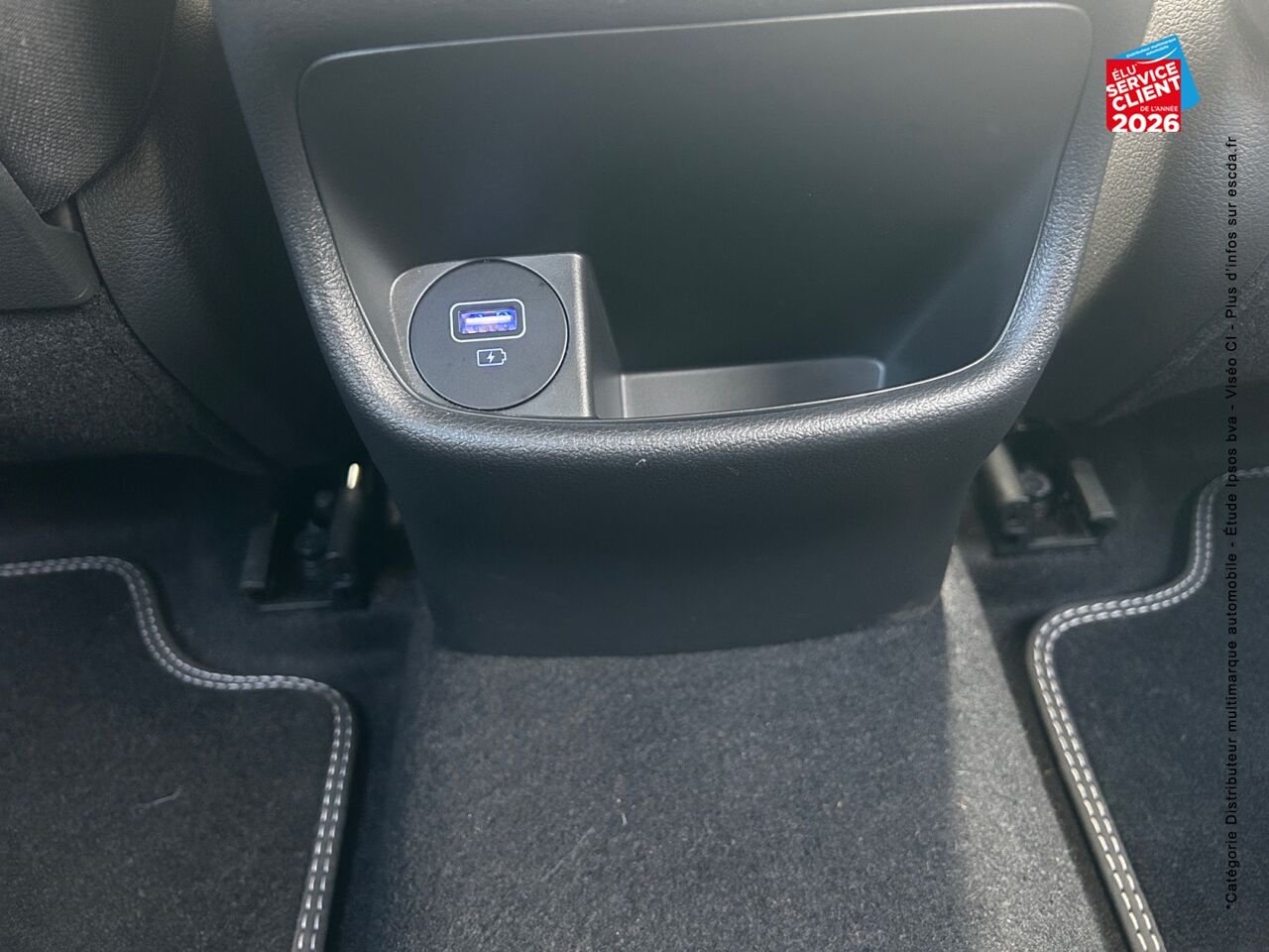 chez Hyundai Reims