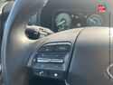 Véhicule d'occasion HYUNDAI KONA ELECTRIC 39KWH - 136CH INTUITIVE