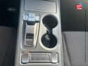Véhicule d'occasion HYUNDAI KONA ELECTRIC 39KWH - 136CH INTUITIVE