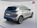 Véhicule d'occasion HYUNDAI KONA ELECTRIC 39KWH - 136CH INTUITIVE