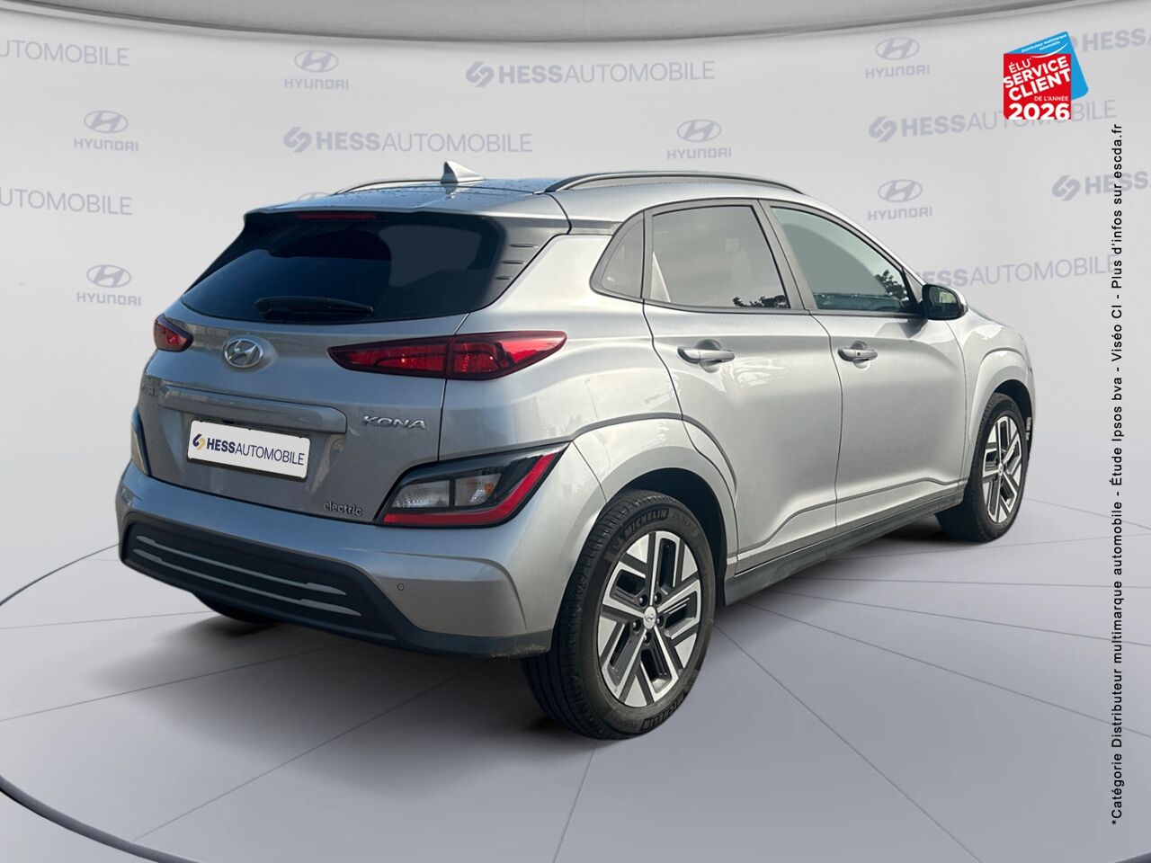 chez Hyundai Reims