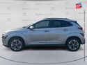 Véhicule d'occasion HYUNDAI KONA ELECTRIC 39KWH - 136CH INTUITIVE