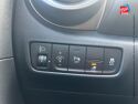 Véhicule d'occasion HYUNDAI KONA ELECTRIC 39KWH - 136CH INTUITIVE