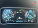 Véhicule d'occasion HYUNDAI KONA ELECTRIC 39KWH - 136CH INTUITIVE