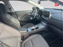 Véhicule d'occasion HYUNDAI KONA ELECTRIC 39KWH - 136CH INTUITIVE