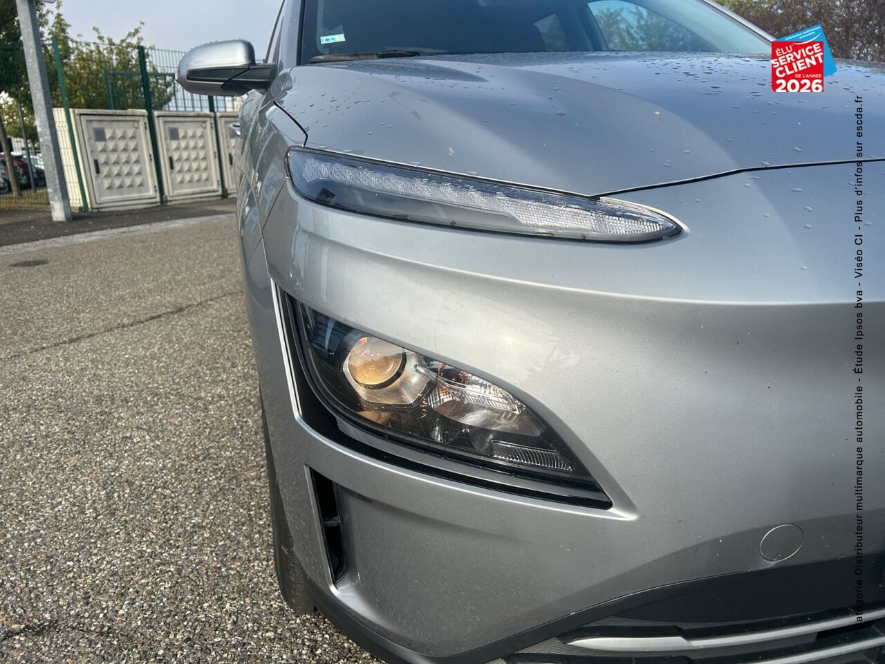 chez Hyundai Reims