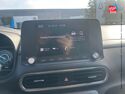 Véhicule d'occasion HYUNDAI KONA ELECTRIC 39KWH - 136CH INTUITIVE