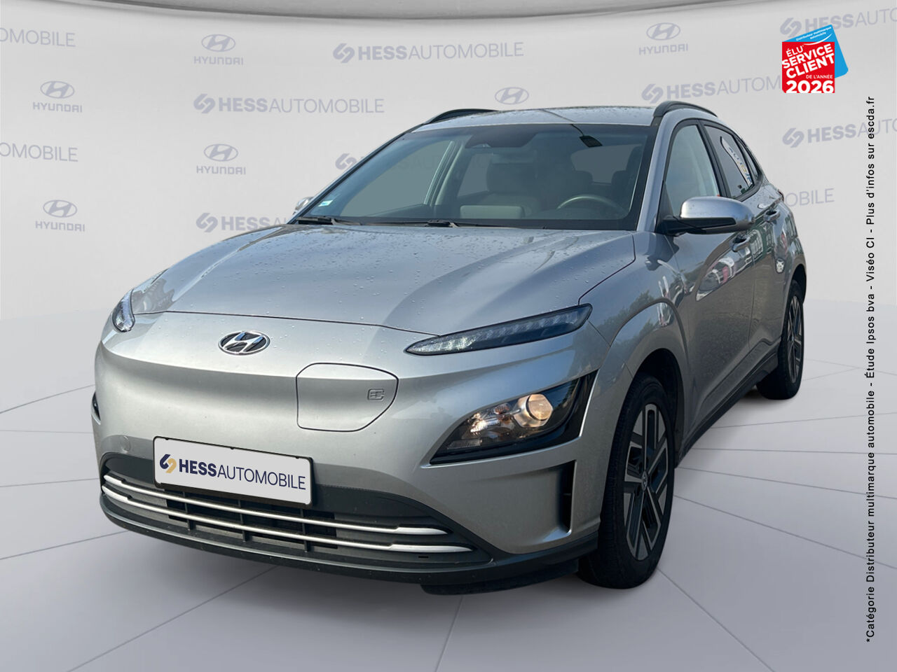 chez Hyundai Reims