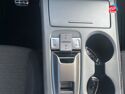 Véhicule d'occasion HYUNDAI KONA ELECTRIC 39KWH - 136CH INTUITIVE