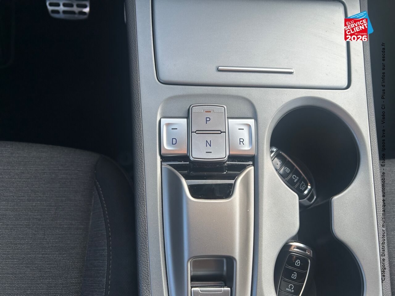 chez Hyundai Reims