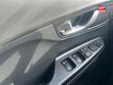 Véhicule d'occasion HYUNDAI KONA ELECTRIC 39KWH - 136CH INTUITIVE