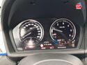 Véhicule d'occasion BMW X1 XDRIVE18DA 150CH M SPORT EURO6D-T