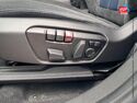 Véhicule d'occasion BMW X1 XDRIVE18DA 150CH M SPORT EURO6D-T