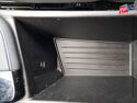 Véhicule d'occasion BMW X1 XDRIVE18DA 150CH M SPORT EURO6D-T