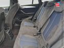 Véhicule d'occasion BMW X1 XDRIVE18DA 150CH M SPORT EURO6D-T