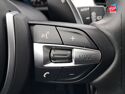 Véhicule d'occasion BMW X1 XDRIVE18DA 150CH M SPORT EURO6D-T