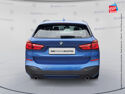 Véhicule d'occasion BMW X1 XDRIVE18DA 150CH M SPORT EURO6D-T