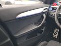 Véhicule d'occasion BMW X1 XDRIVE18DA 150CH M SPORT EURO6D-T