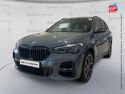 Véhicule d'occasion BMW X1 XDRIVE18DA 150CH M SPORT