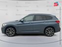 Véhicule d'occasion BMW X1 XDRIVE18DA 150CH M SPORT