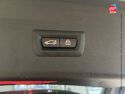 Véhicule d'occasion BMW X1 XDRIVE18DA 150CH M SPORT