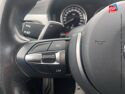 Véhicule d'occasion BMW X1 XDRIVE18DA 150CH M SPORT