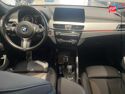 Véhicule d'occasion BMW X1 XDRIVE18DA 150CH M SPORT