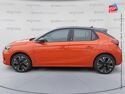 Véhicule d'occasion OPEL CORSA CORSA-E 136CH GS LINE