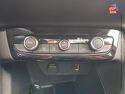 Véhicule d'occasion OPEL CORSA CORSA-E 136CH GS LINE