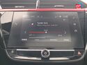 Véhicule d'occasion OPEL CORSA CORSA-E 136CH GS LINE