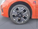 Véhicule d'occasion OPEL CORSA CORSA-E 136CH GS LINE