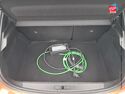 Véhicule d'occasion OPEL CORSA CORSA-E 136CH GS LINE