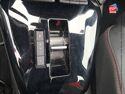 Véhicule d'occasion OPEL CORSA CORSA-E 136CH GS LINE