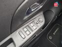 Véhicule d'occasion OPEL CORSA CORSA-E 136CH GS LINE