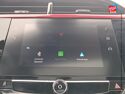 Véhicule d'occasion OPEL CORSA CORSA-E 136CH GS LINE
