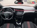 Véhicule d'occasion OPEL CORSA CORSA-E 136CH GS LINE
