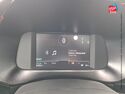 Véhicule d'occasion OPEL CORSA CORSA-E 136CH GS LINE