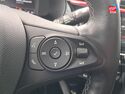 Véhicule d'occasion OPEL CORSA CORSA-E 136CH GS LINE