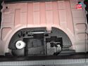 Véhicule d'occasion OPEL CORSA CORSA-E 136CH GS LINE