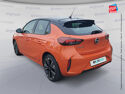 Véhicule d'occasion OPEL CORSA CORSA-E 136CH GS LINE