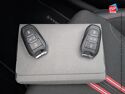 Véhicule d'occasion OPEL CORSA CORSA-E 136CH GS LINE