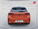 Véhicule d'occasion OPEL CORSA CORSA-E 136CH GS LINE
