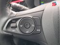 Véhicule d'occasion OPEL CORSA CORSA-E 136CH GS LINE