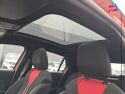 Véhicule d'occasion OPEL CORSA CORSA-E 136CH GS LINE