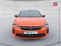 Véhicule d'occasion OPEL CORSA CORSA-E 136CH GS LINE