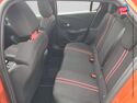 Véhicule d'occasion OPEL CORSA CORSA-E 136CH GS LINE
