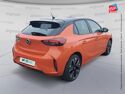 Véhicule d'occasion OPEL CORSA CORSA-E 136CH GS LINE